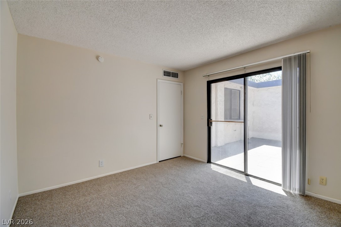 3460 Pino Circle Property Photo 11