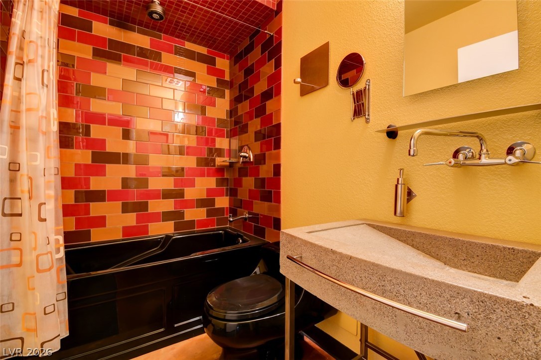3460 Pino Circle Property Photo 12