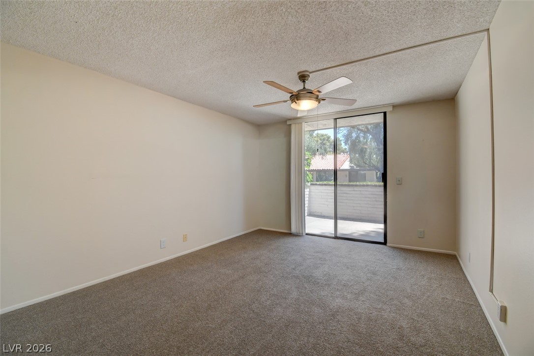 3460 Pino Circle Property Photo 13