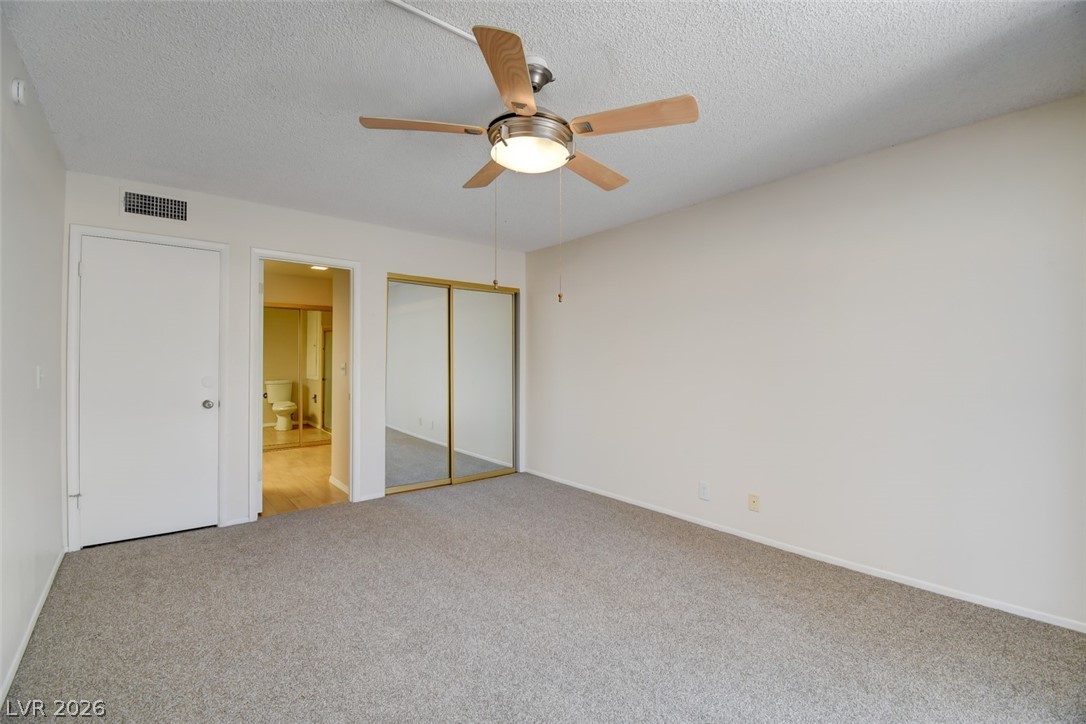 3460 Pino Circle Property Photo 14