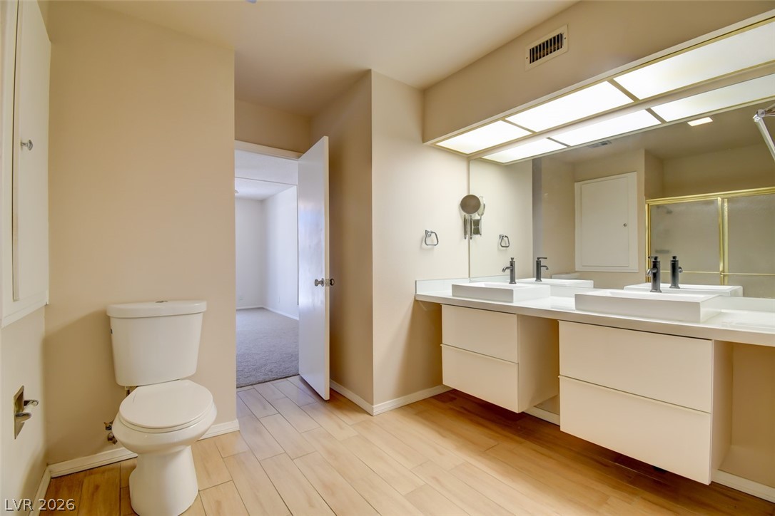 3460 Pino Circle Property Photo 16