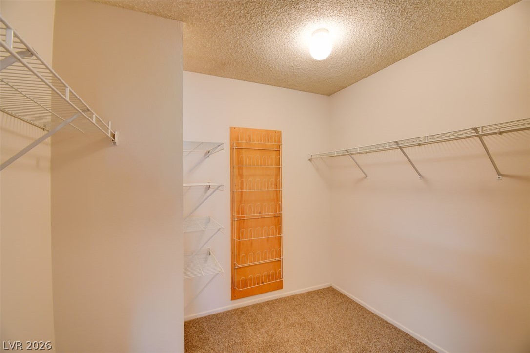 3460 Pino Circle Property Photo 17