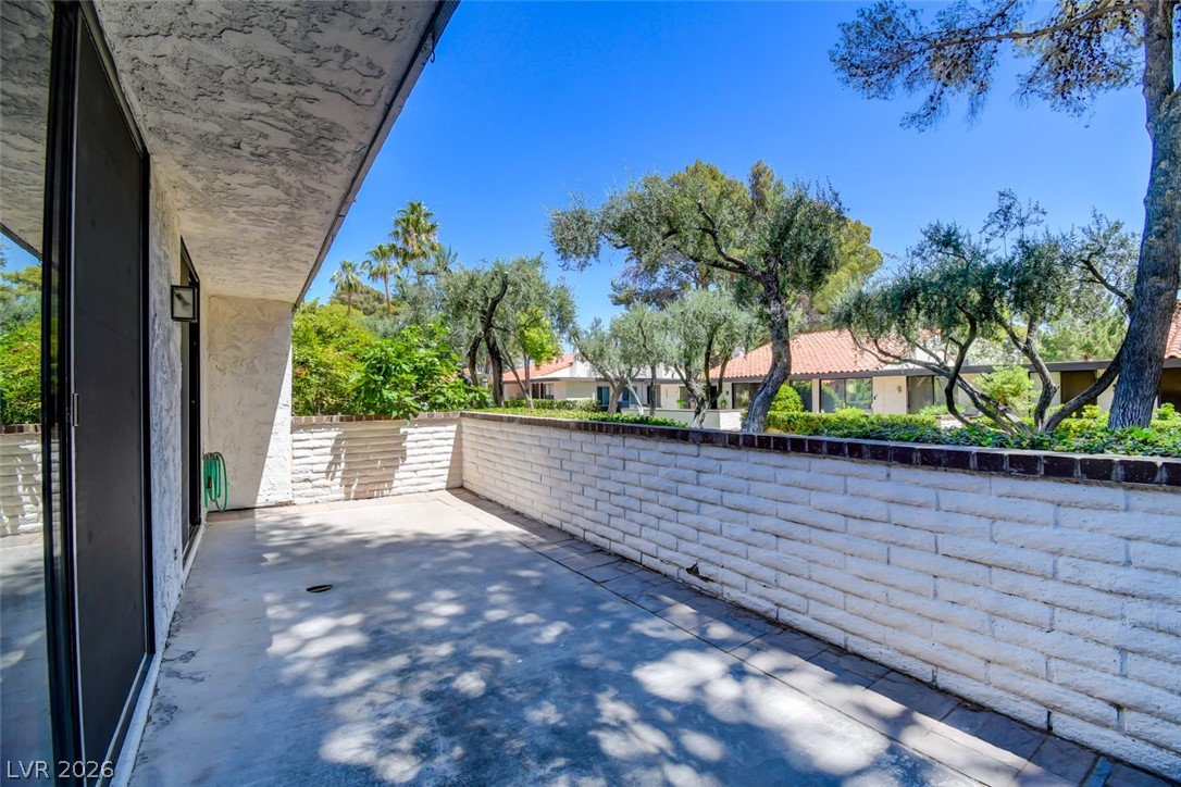 3460 Pino Circle Property Photo 18