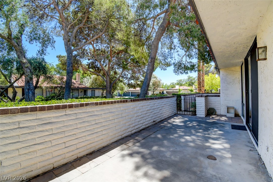 3460 Pino Circle Property Photo 19