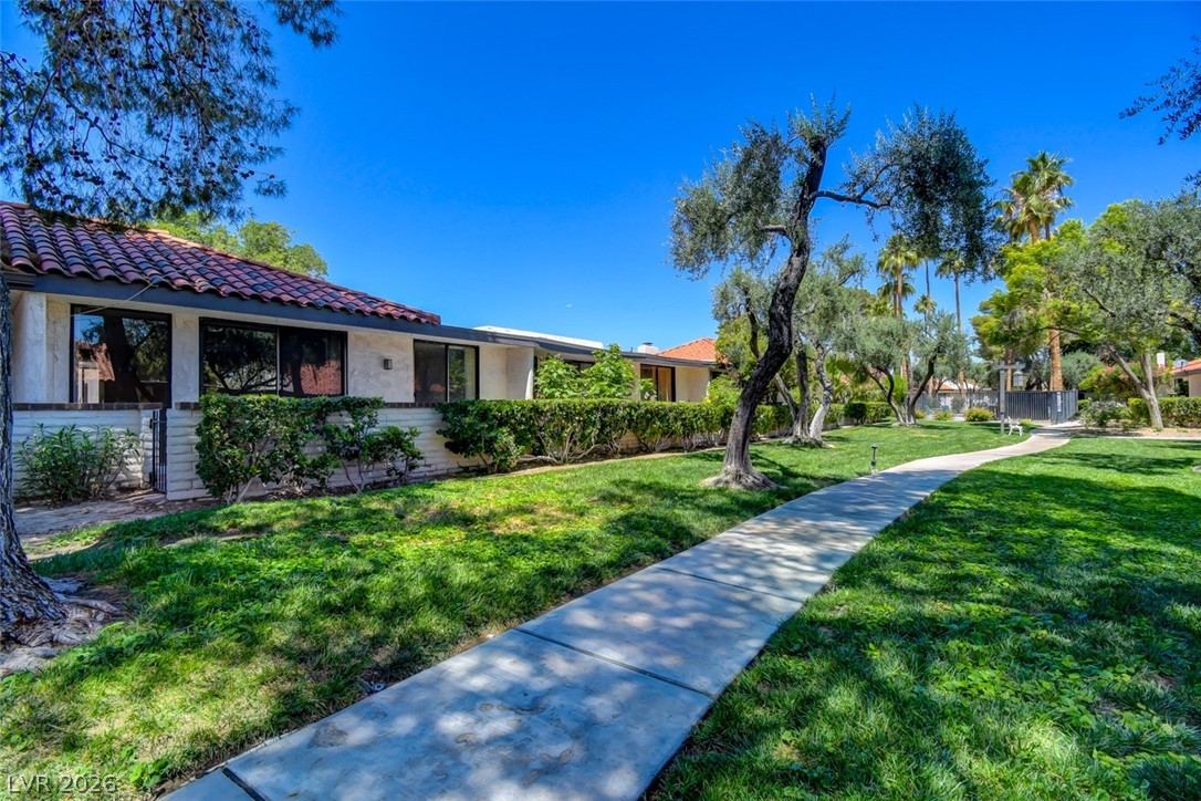 3460 Pino Circle Property Photo 22