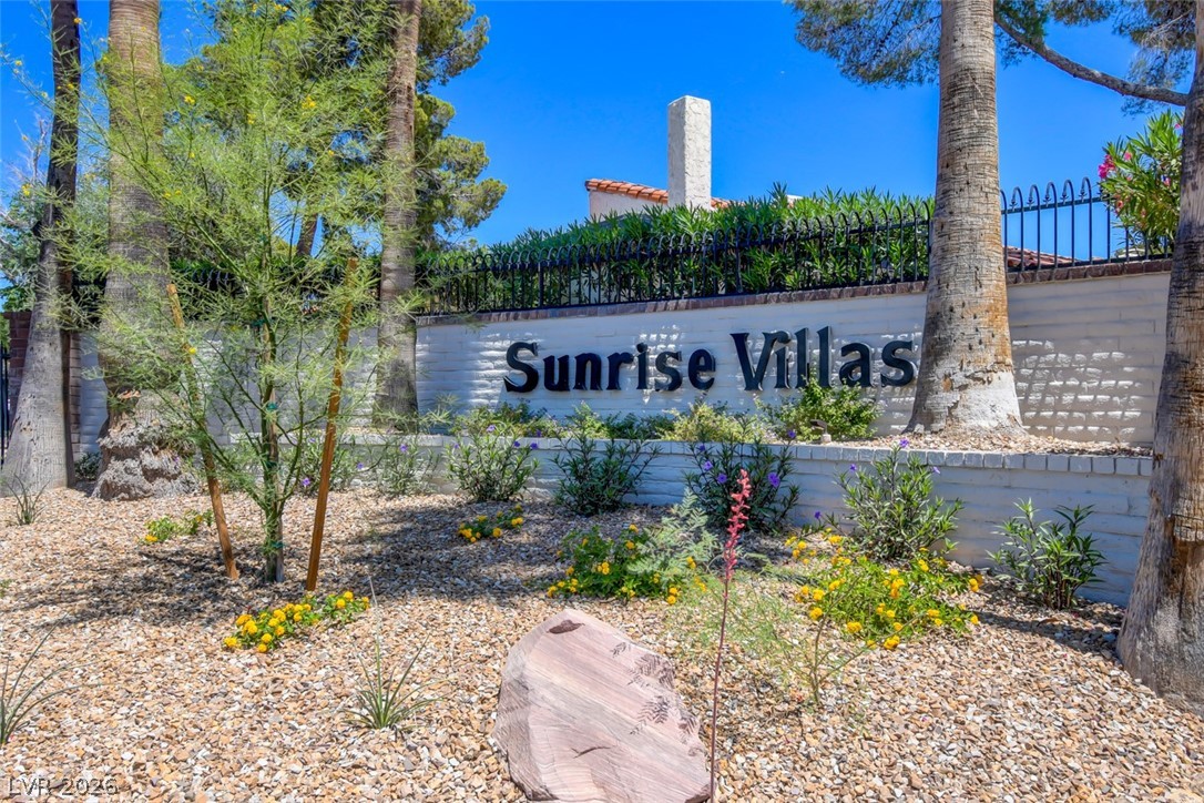 3460 Pino Circle Property Photo 24