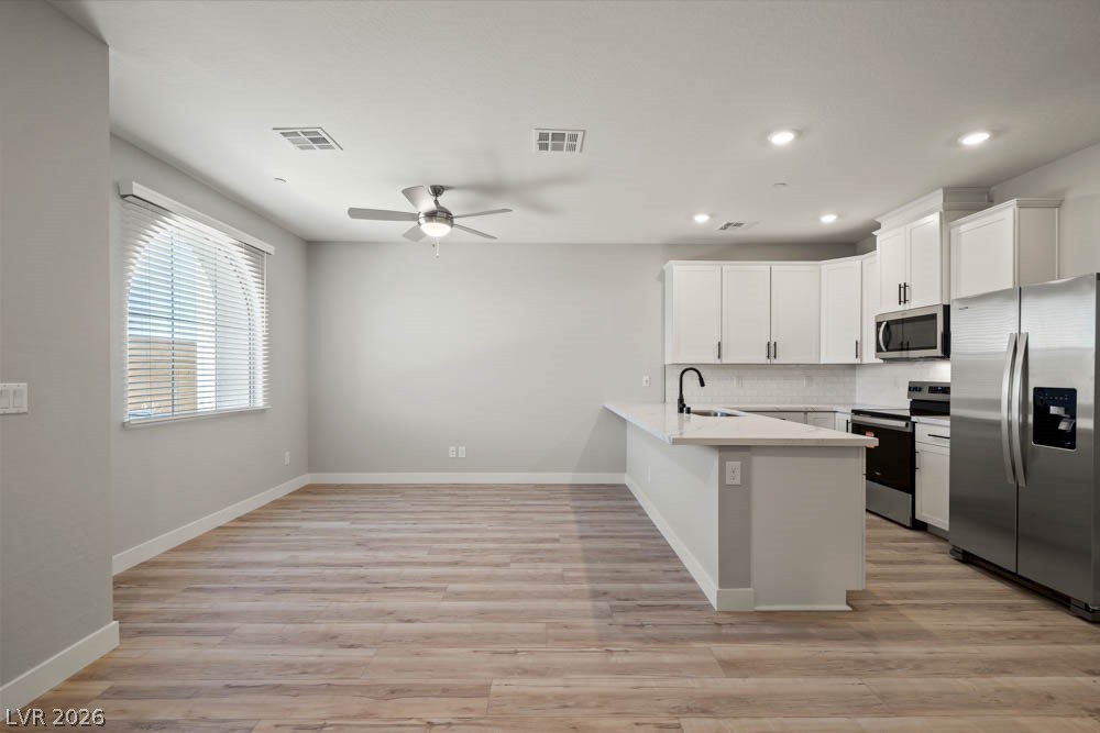 10688 Roselawn Avenue Property Photo 2