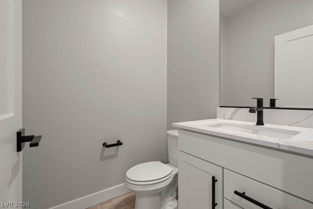 10688 Roselawn Avenue Property Photo 4