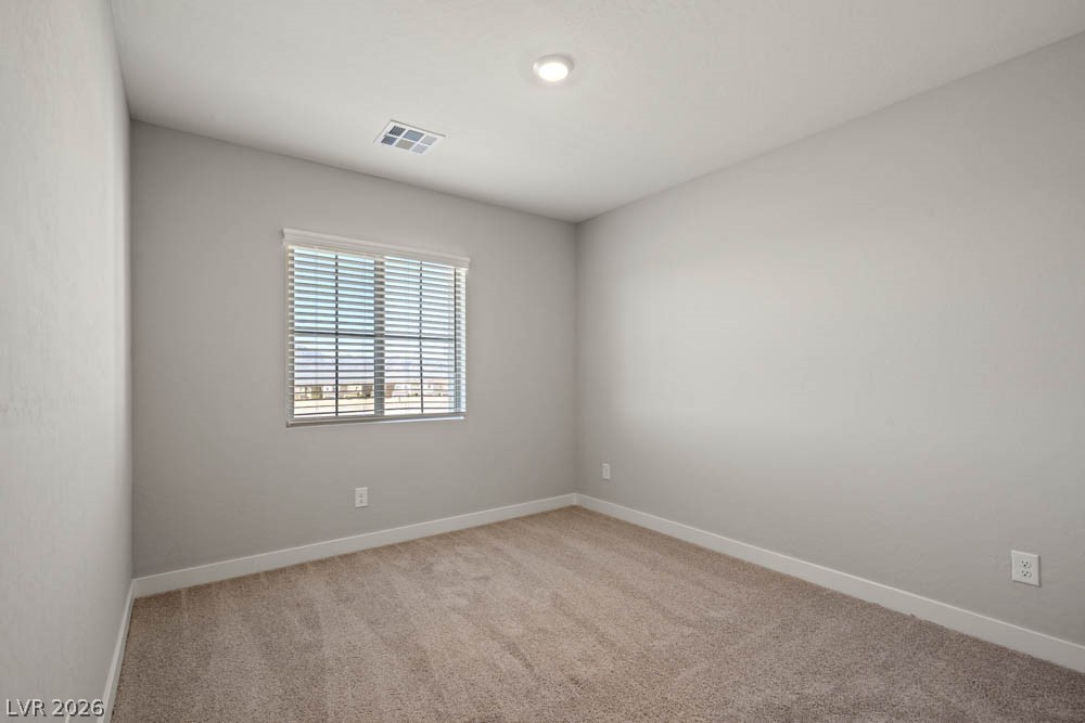 10688 Roselawn Avenue Property Photo 5