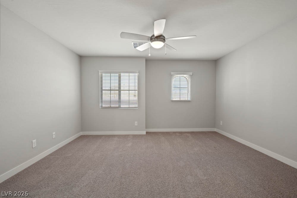 10688 Roselawn Avenue Property Photo 6