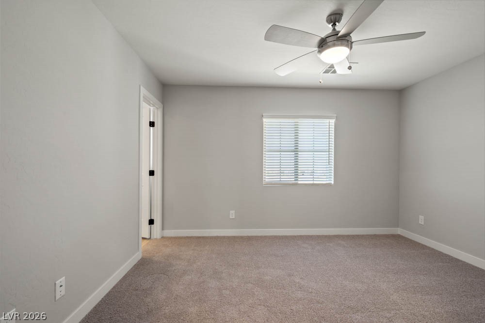 10688 Roselawn Avenue Property Photo 8