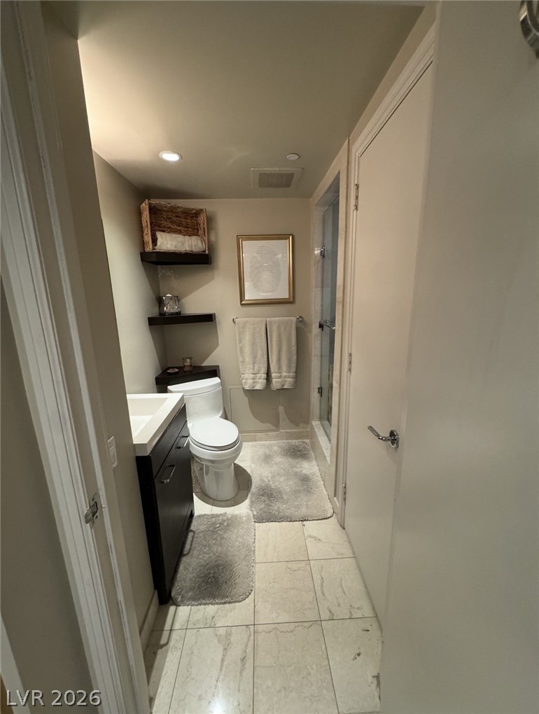 222 Karen Avenue 304 Property Photo 18