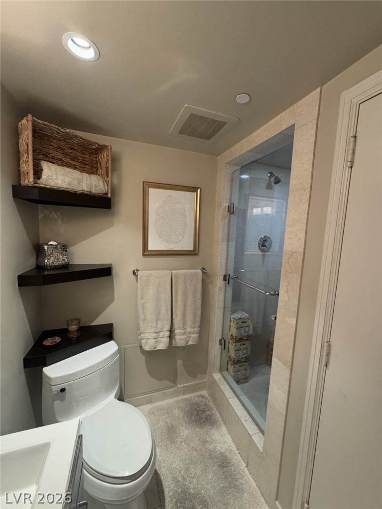 222 Karen Avenue 304 Property Photo 19