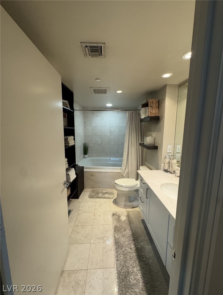 222 Karen Avenue 304 Property Photo 26