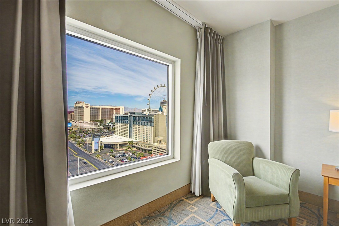 211 East Flamingo Road 1504 Property Photo 21