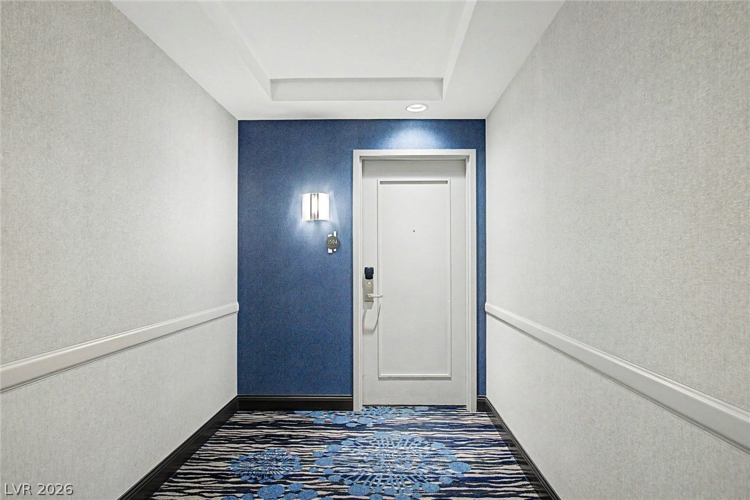 211 East Flamingo Road 1504 Property Photo 26