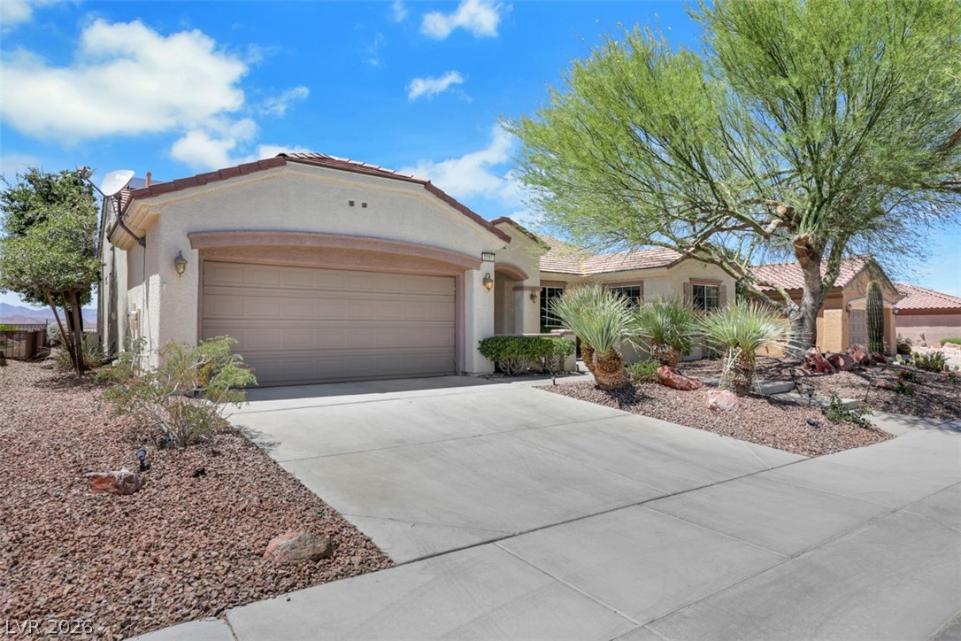 2093 Mountain City Street Property Photo 2