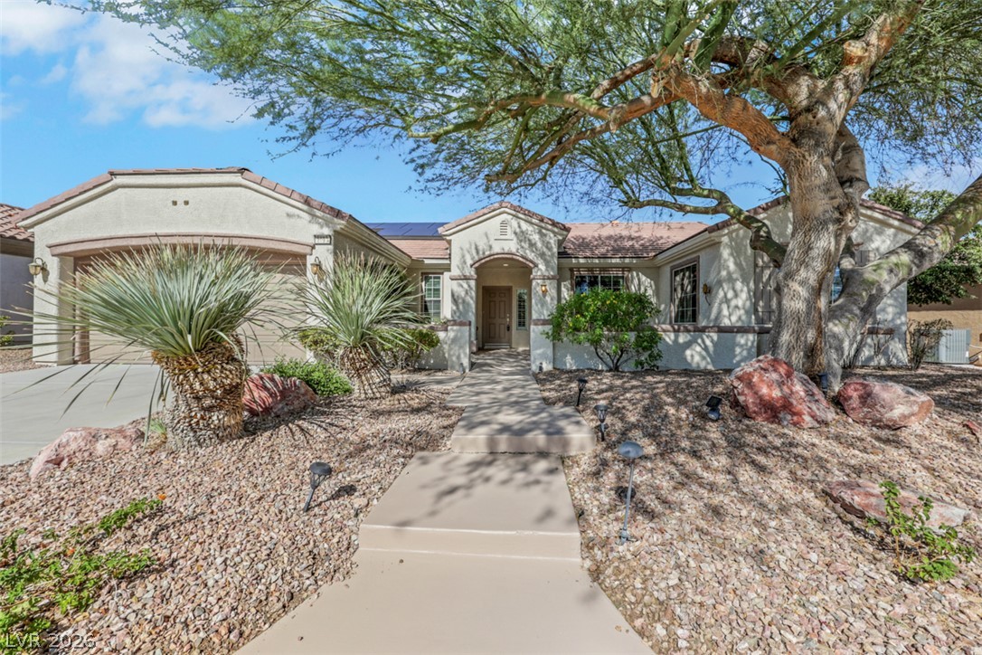 2093 Mountain City Street Property Photo 4