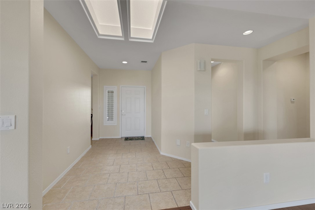 2093 Mountain City Street Property Photo 5