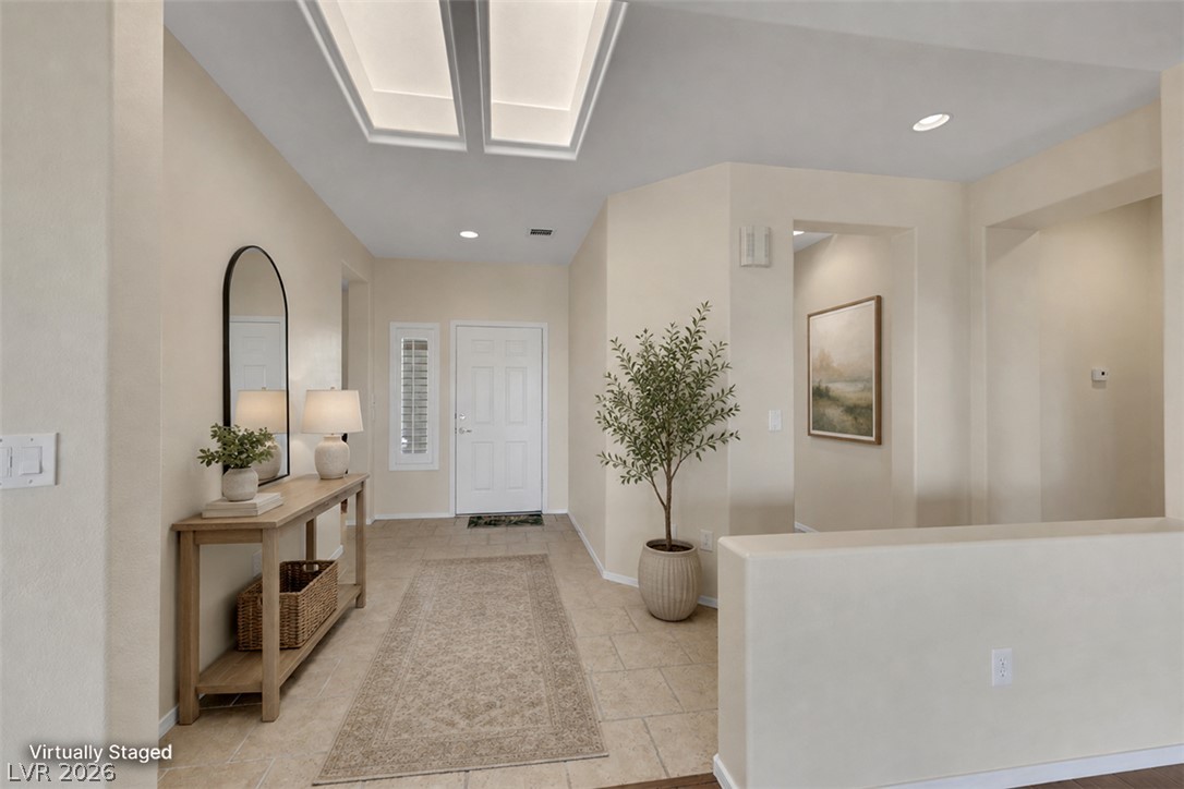 2093 Mountain City Street Property Photo 6