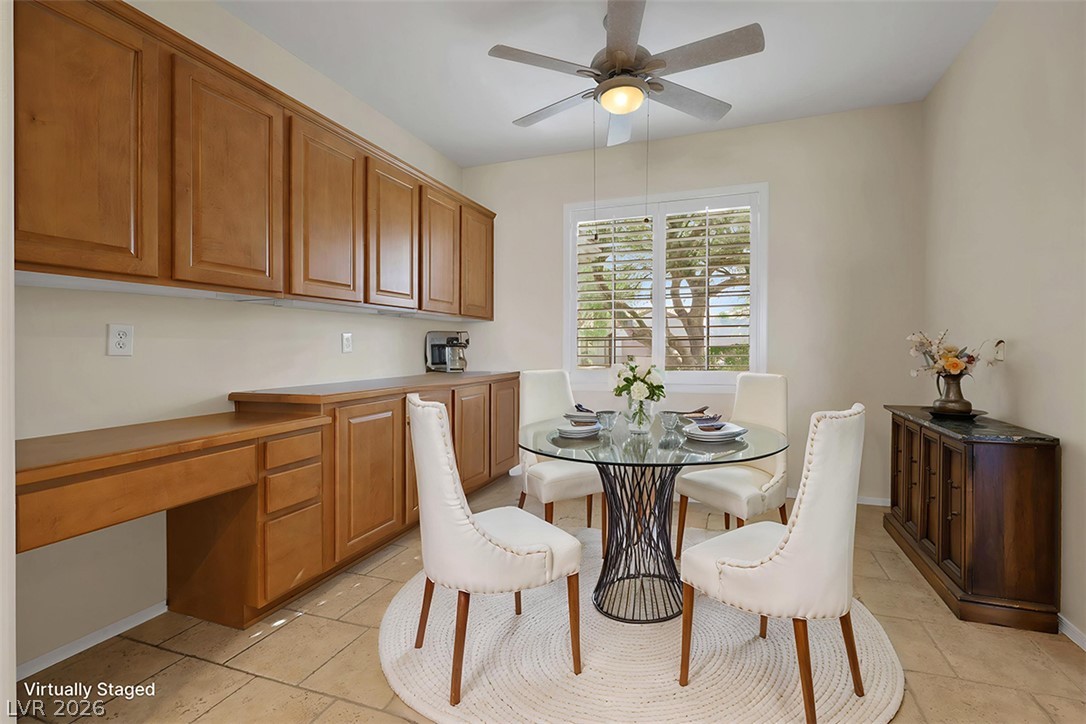 2093 Mountain City Street Property Photo 11