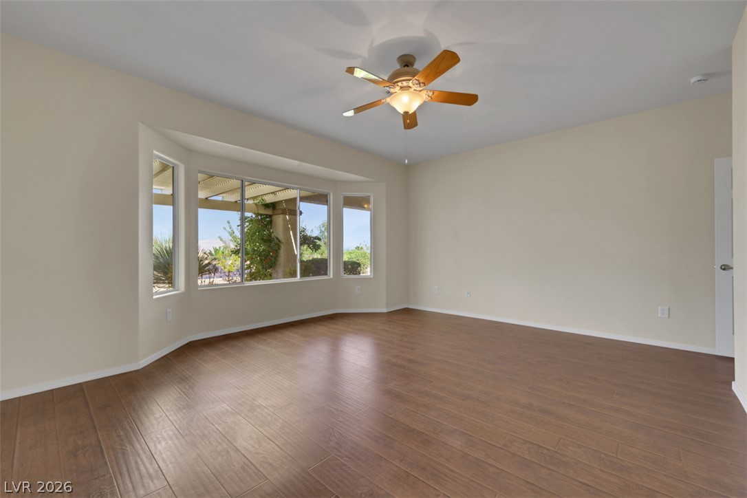 2093 Mountain City Street Property Photo 17