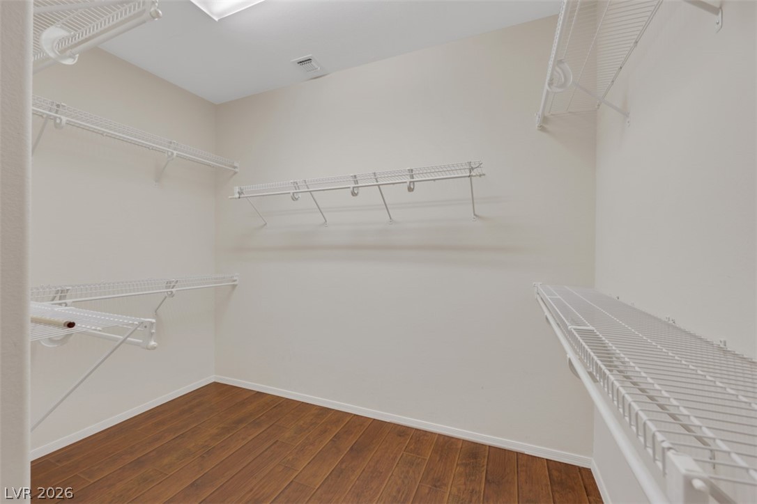 2093 Mountain City Street Property Photo 20