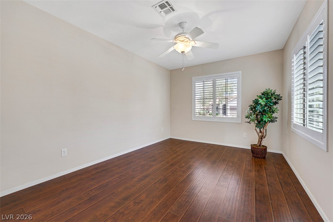 2093 Mountain City Street Property Photo 22