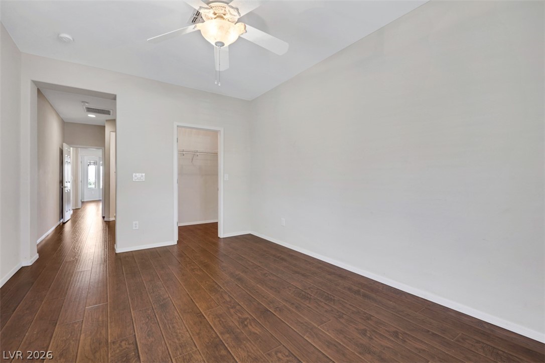2093 Mountain City Street Property Photo 24
