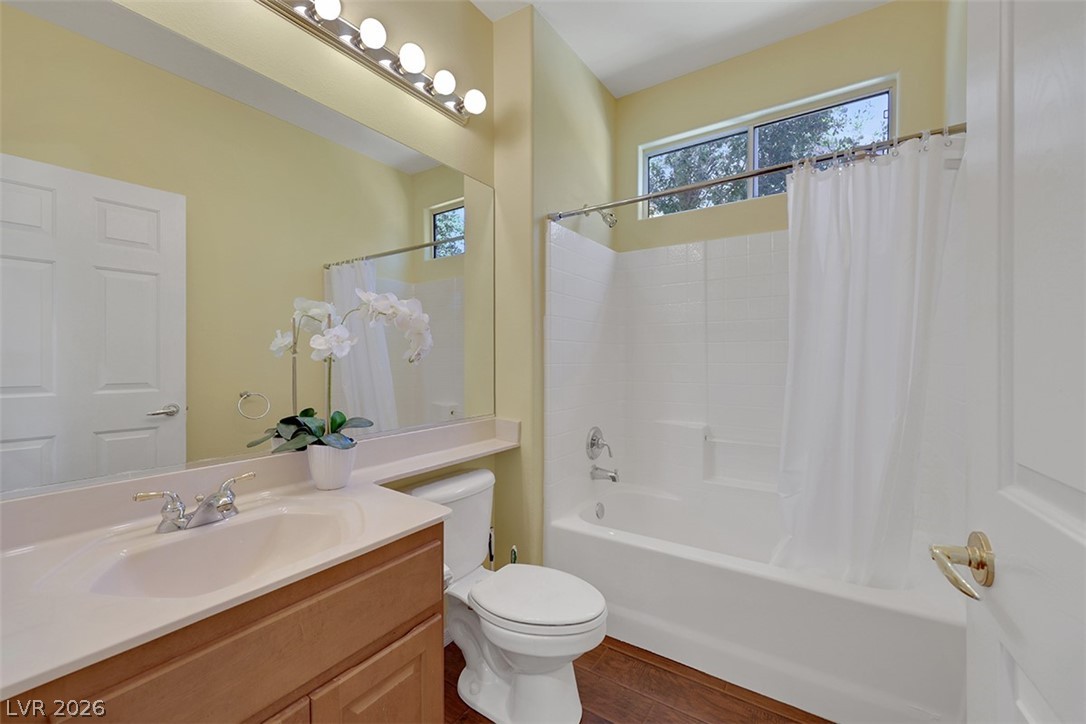 2093 Mountain City Street Property Photo 26
