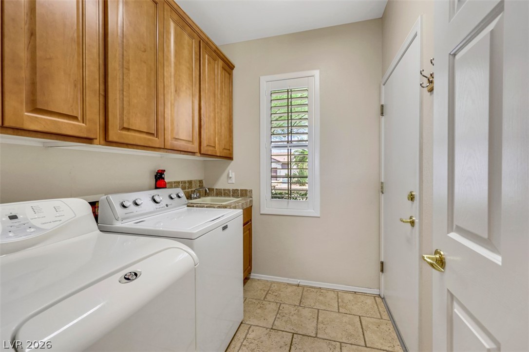 2093 Mountain City Street Property Photo 28