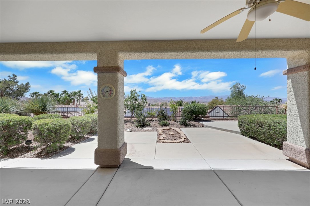 2093 Mountain City Street Property Photo 29