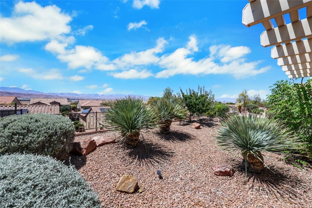 2093 Mountain City Street Property Photo 34
