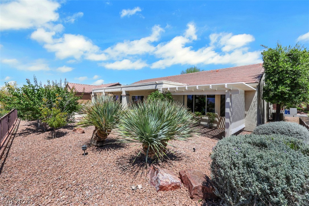 2093 Mountain City Street Property Photo 42