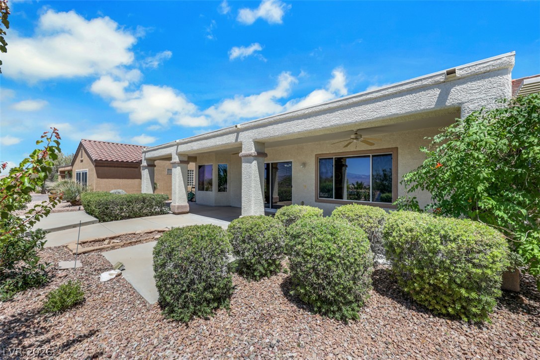 2093 Mountain City Street Property Photo 43