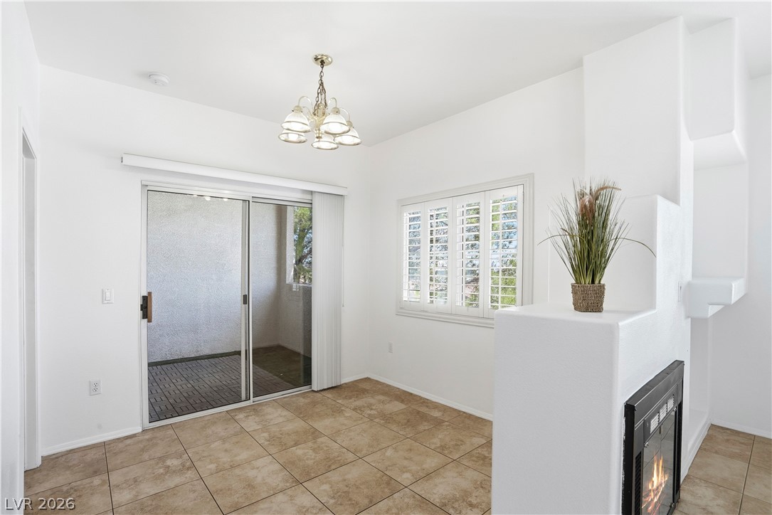 8501 West University Avenue 2089 Property Photo 5