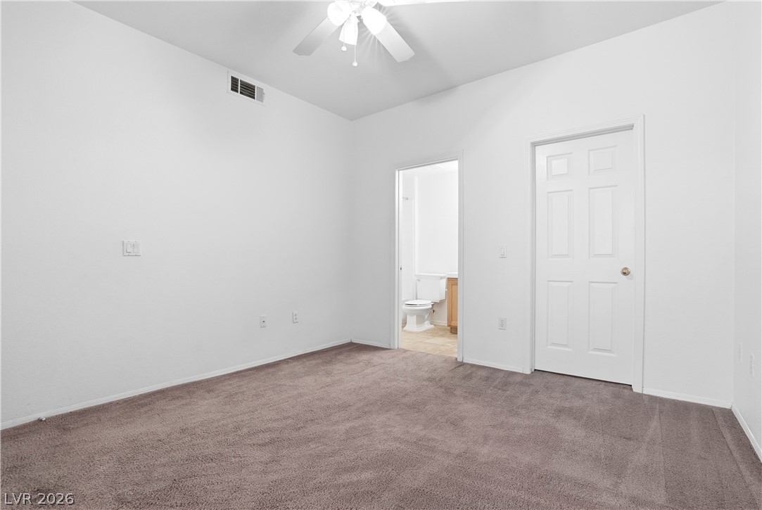 8501 West University Avenue 2089 Property Photo 10
