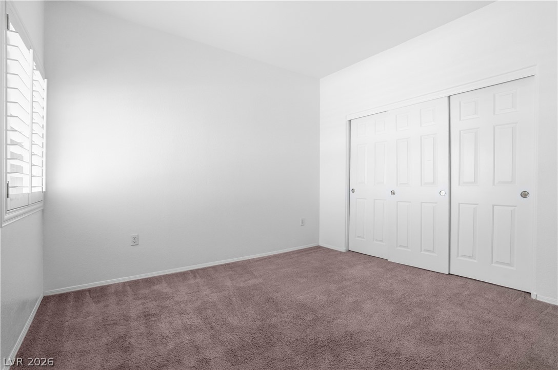 8501 West University Avenue 2089 Property Photo 13