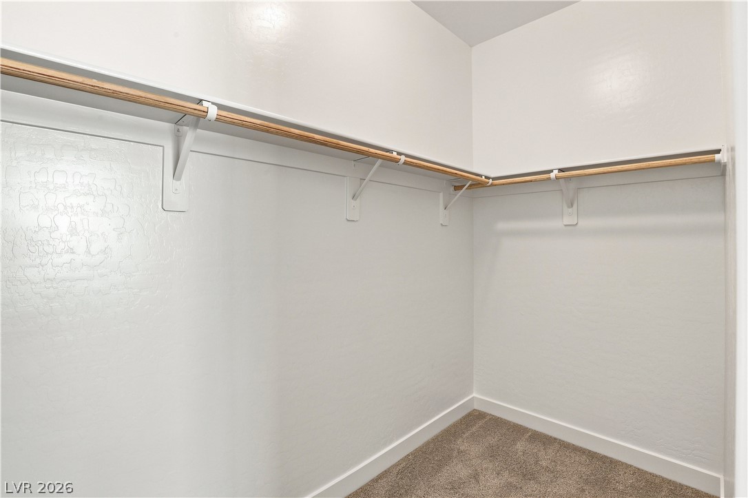 8219 Dwayne Frye Street Property Photo 12