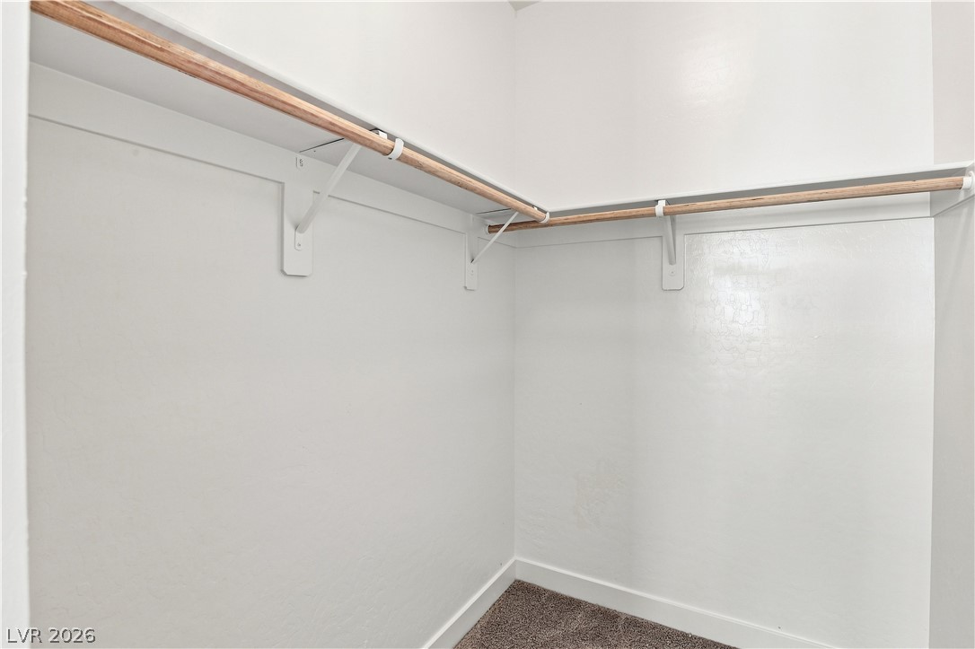 8219 Dwayne Frye Street Property Photo 14