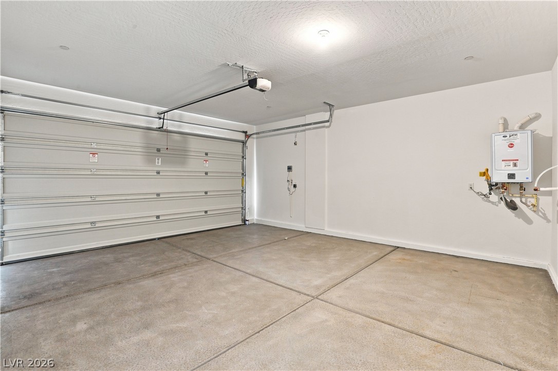8219 Dwayne Frye Street Property Photo 19