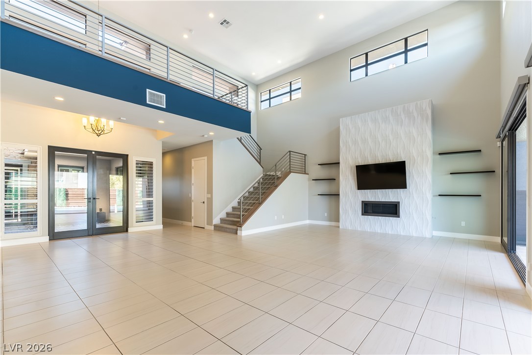 20 Garden Rain Drive Property Photo 8