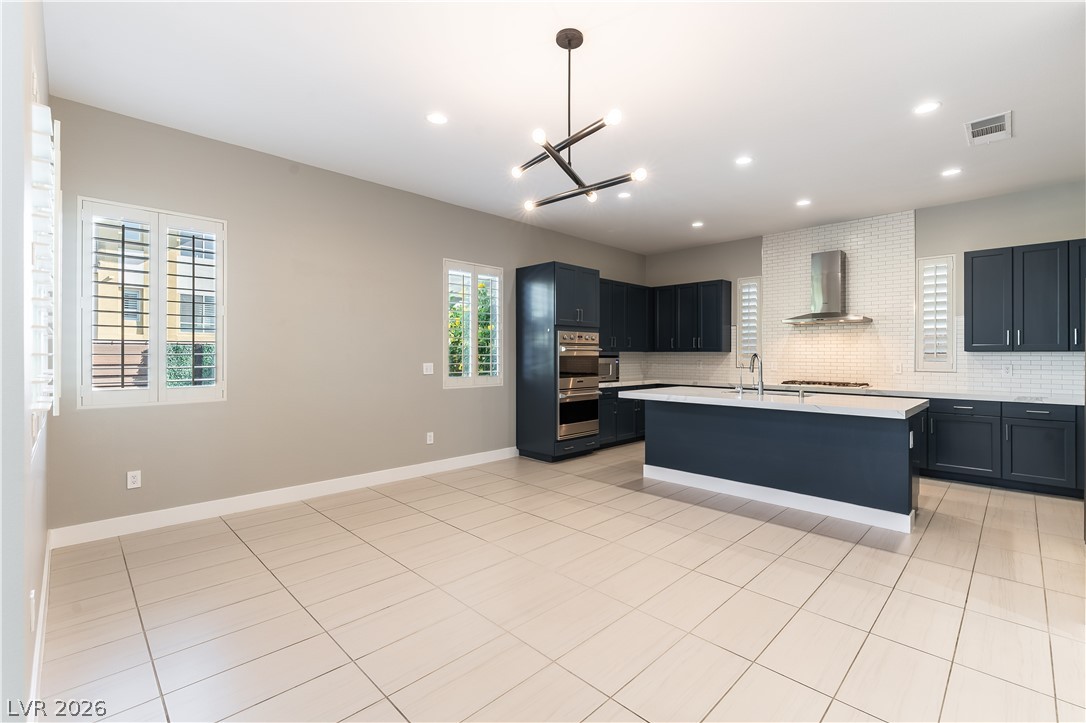 20 Garden Rain Drive Property Photo 12