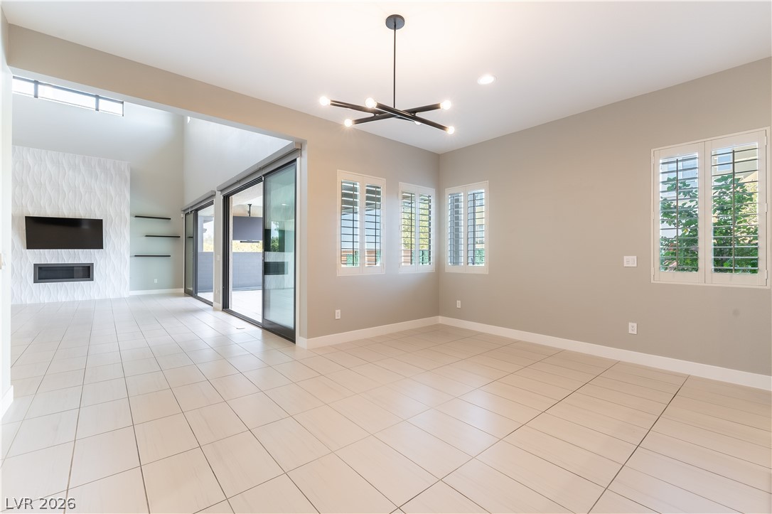 20 Garden Rain Drive Property Photo 15