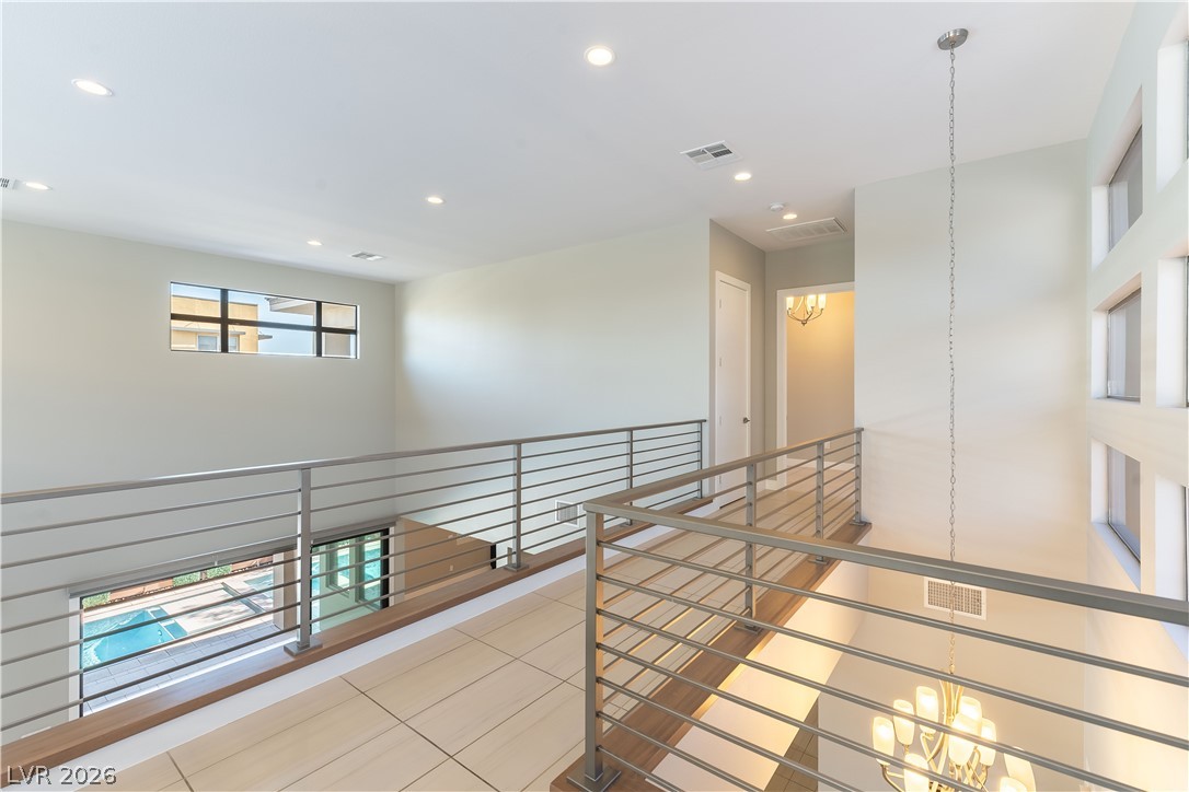 20 Garden Rain Drive Property Photo 21