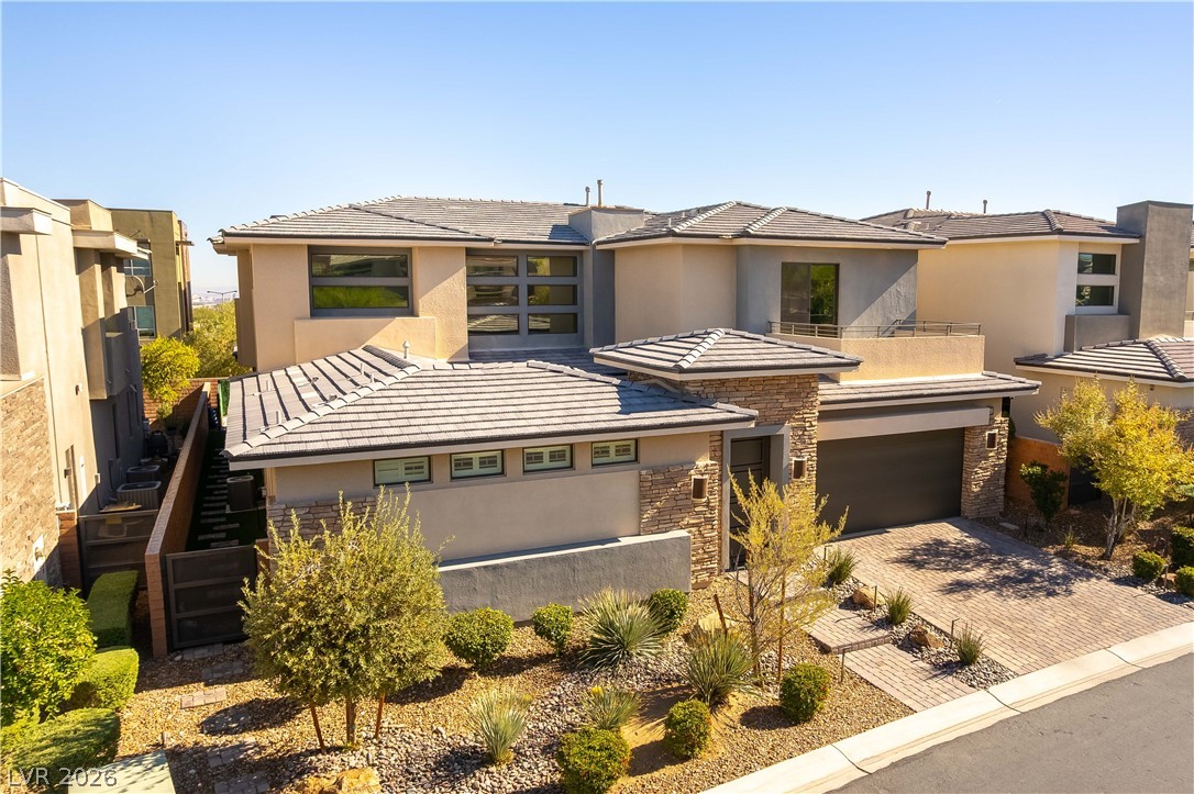 20 Garden Rain Drive Property Photo 49
