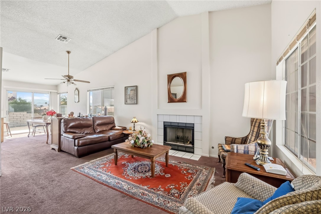 3186 Canyon Terrace Drive Property Photo 5