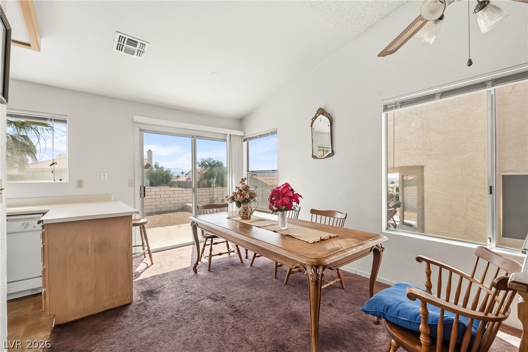 3186 Canyon Terrace Drive Property Photo 6
