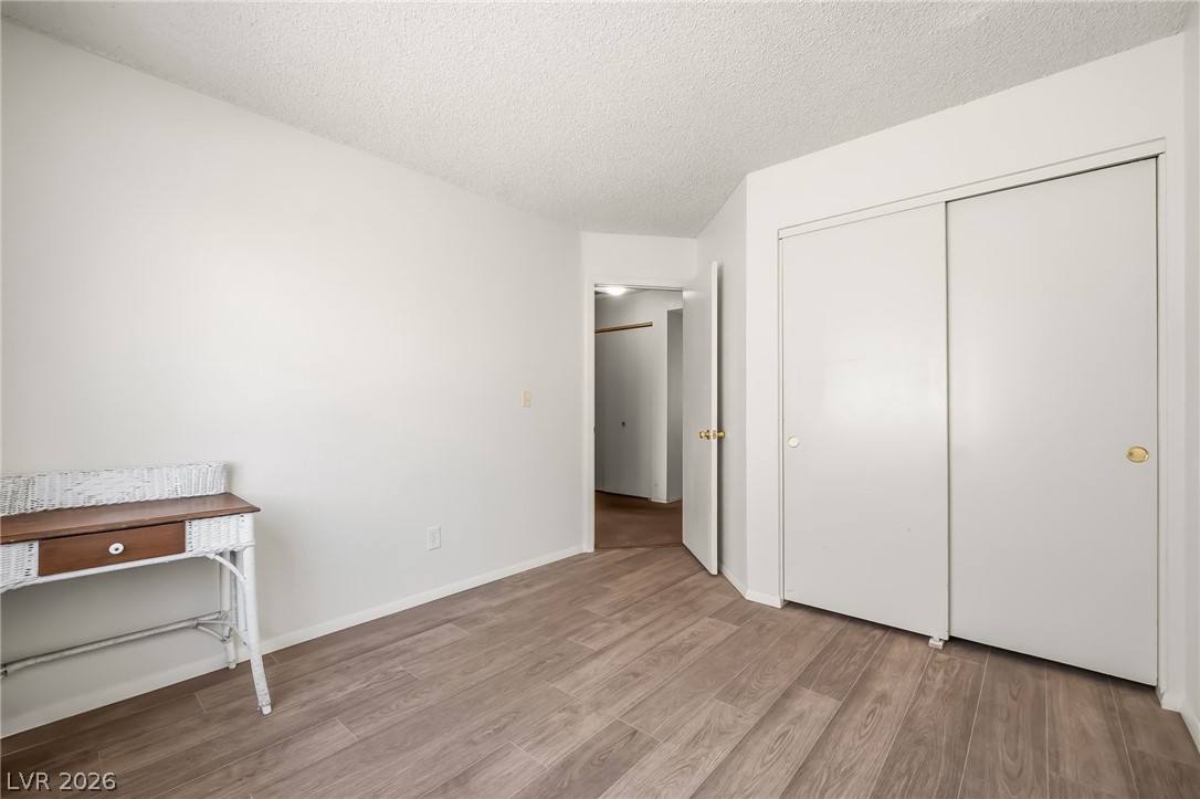 3186 Canyon Terrace Drive Property Photo 10