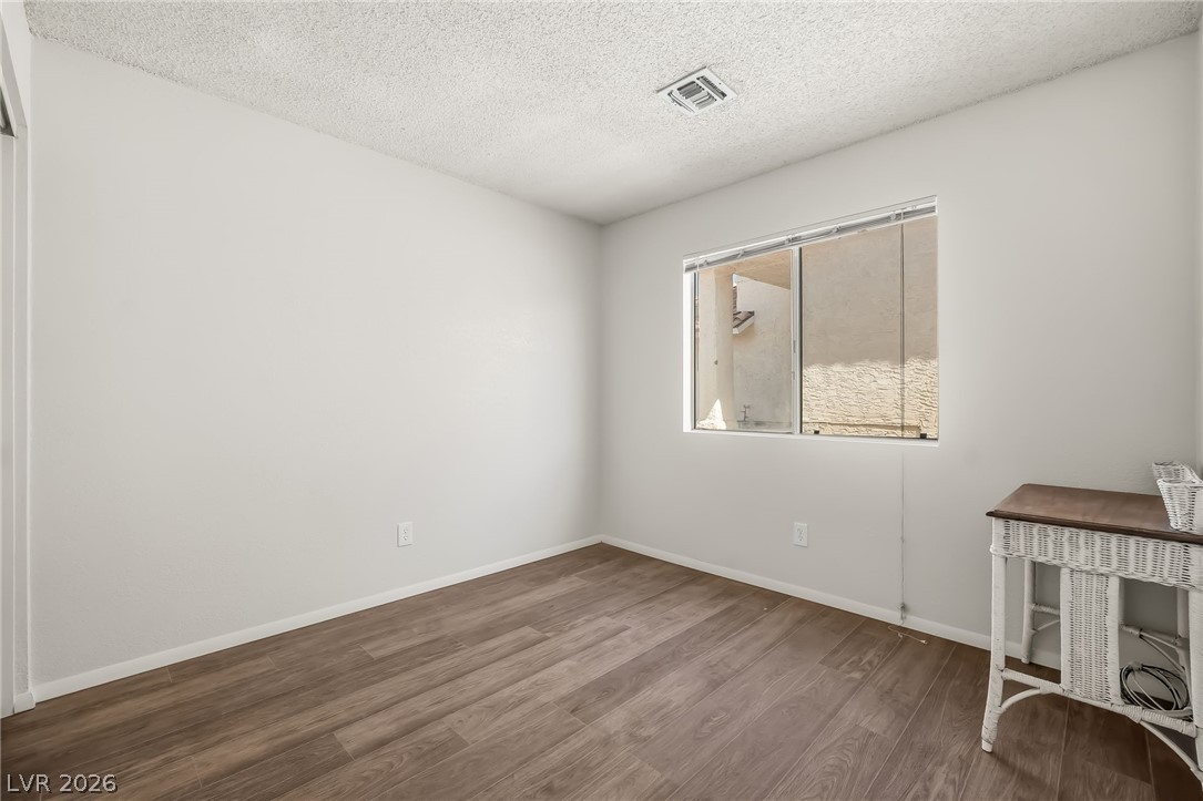 3186 Canyon Terrace Drive Property Photo 11